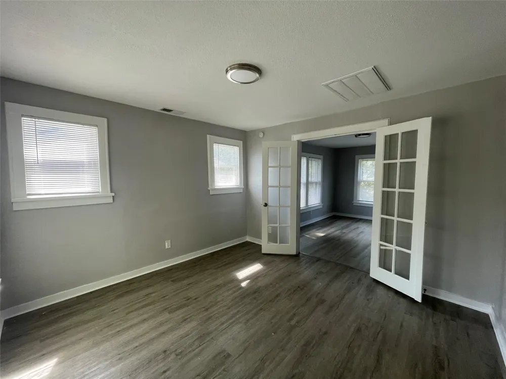 904 Fields Street Richmond, TX 77469