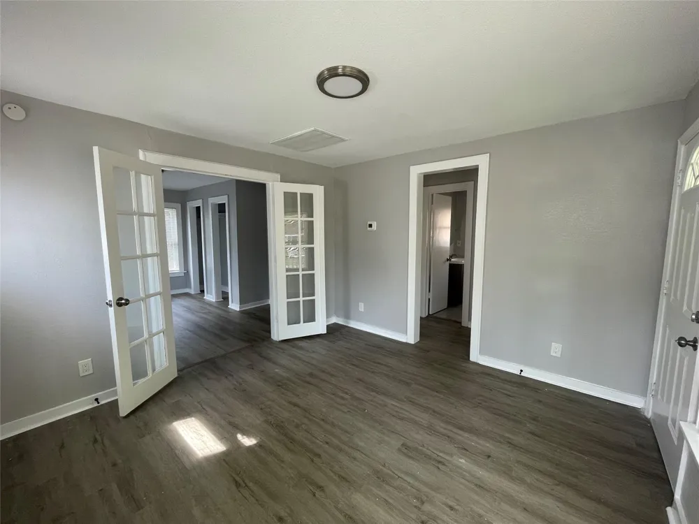 904 Fields Street Richmond, TX 77469