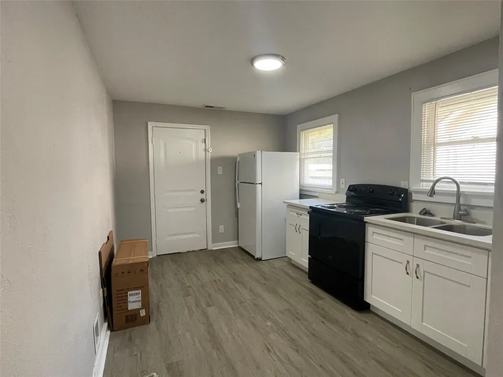 904 Fields Street Richmond, TX 77469