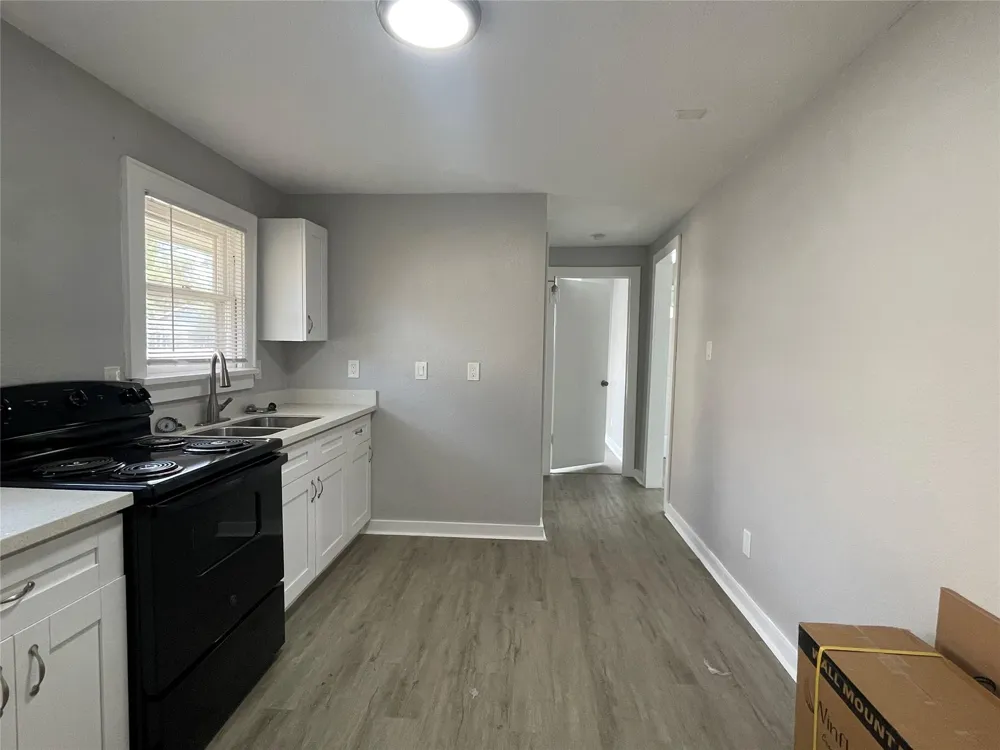904 Fields Street Richmond, TX 77469