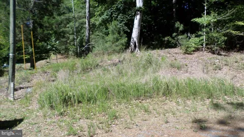 LOT 28 LILLY WAY