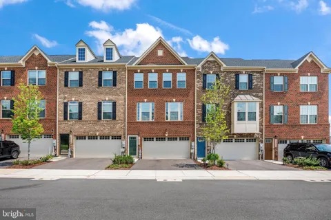 14504 STAR VIEW LANE