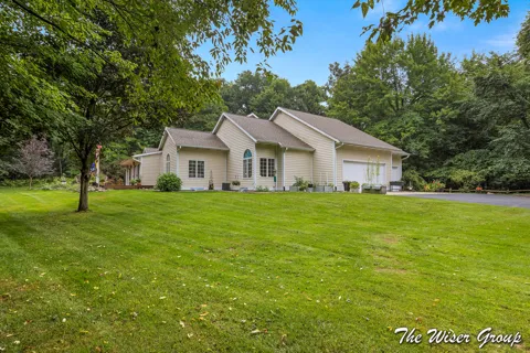 14761 Trillium Drive