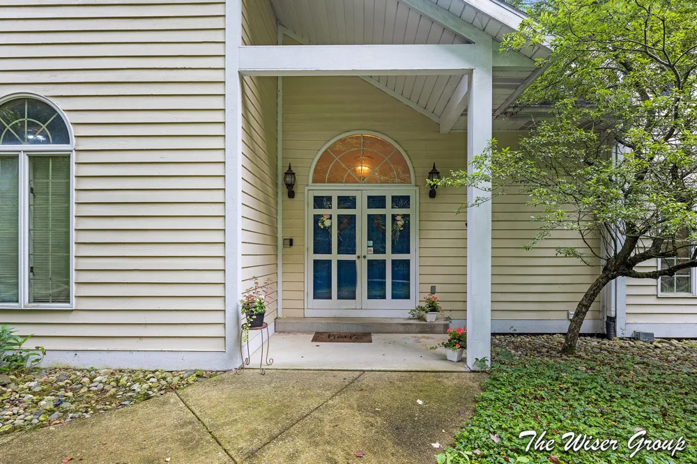 14761 Trillium Drive Augusta, MI 49012