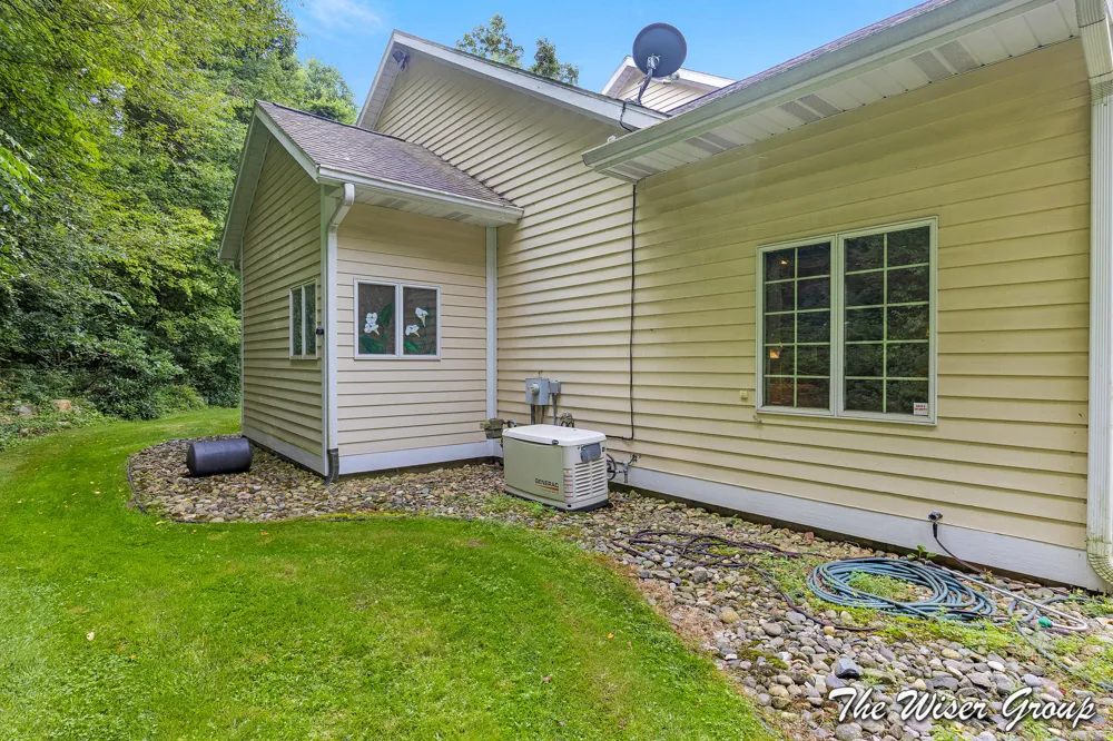 14761 Trillium Drive Augusta, MI 49012