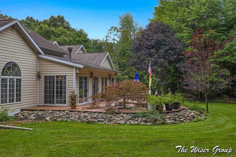 14761 Trillium Drive Augusta, MI 49012