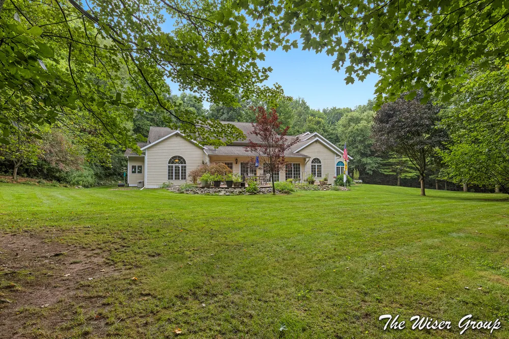 14761 Trillium Drive Augusta, MI 49012