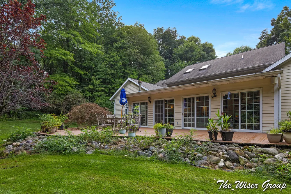 14761 Trillium Drive Augusta, MI 49012
