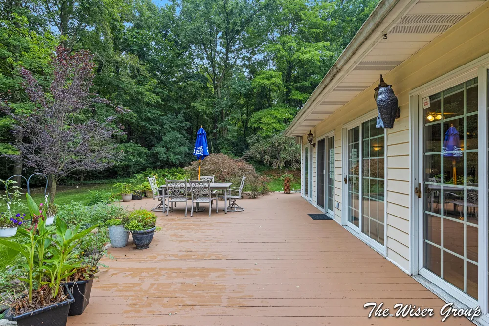 14761 Trillium Drive Augusta, MI 49012