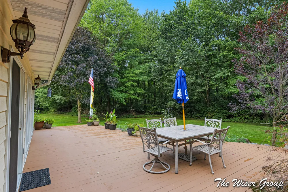 14761 Trillium Drive Augusta, MI 49012