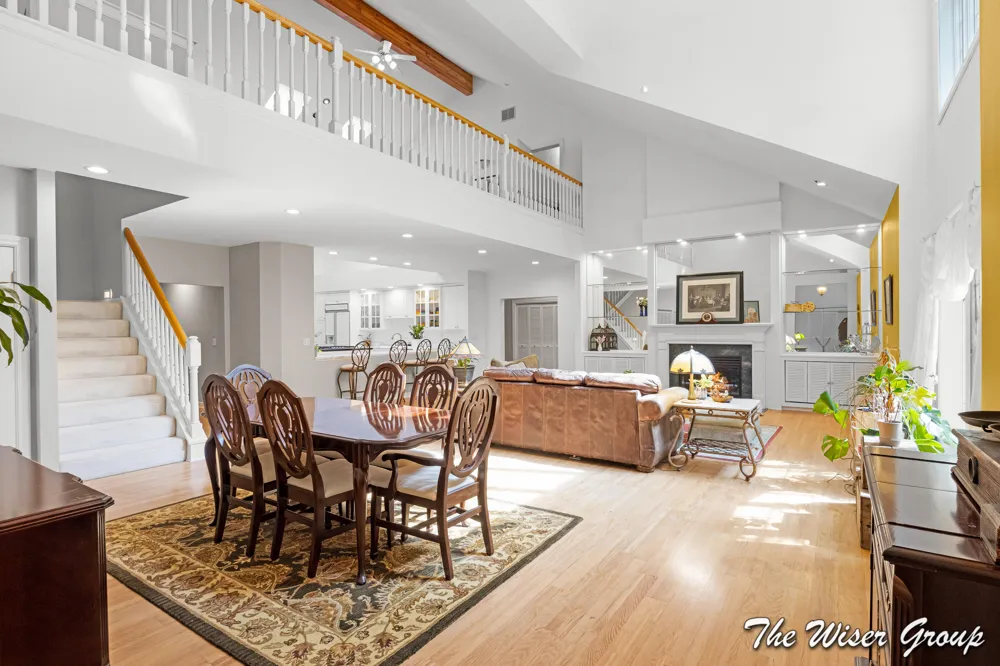 14761 Trillium Drive Augusta, MI 49012