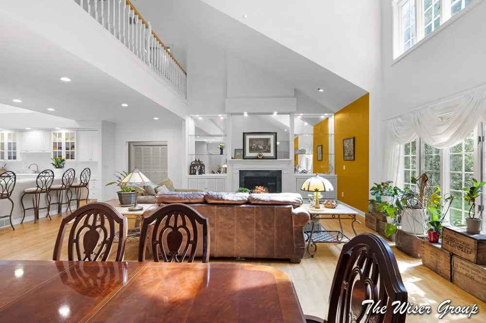 14761 Trillium Drive Augusta, MI 49012