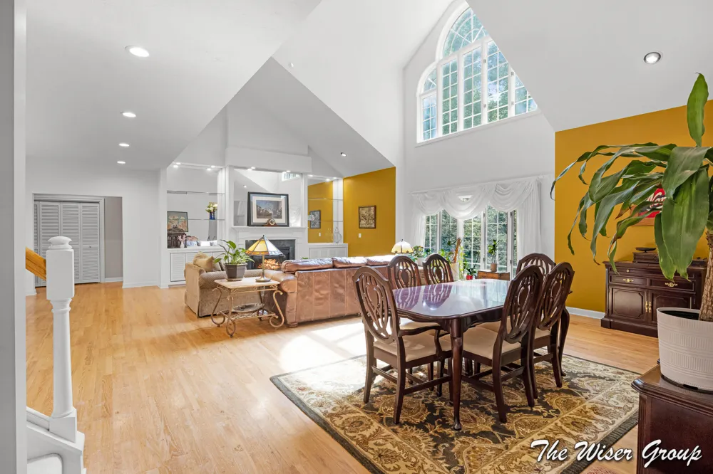 14761 Trillium Drive Augusta, MI 49012