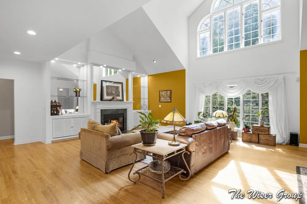 14761 Trillium Drive Augusta, MI 49012