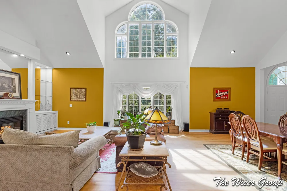 14761 Trillium Drive Augusta, MI 49012