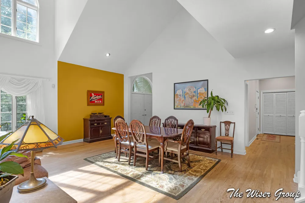 14761 Trillium Drive Augusta, MI 49012