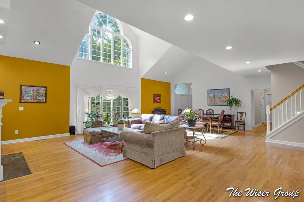 14761 Trillium Drive Augusta, MI 49012