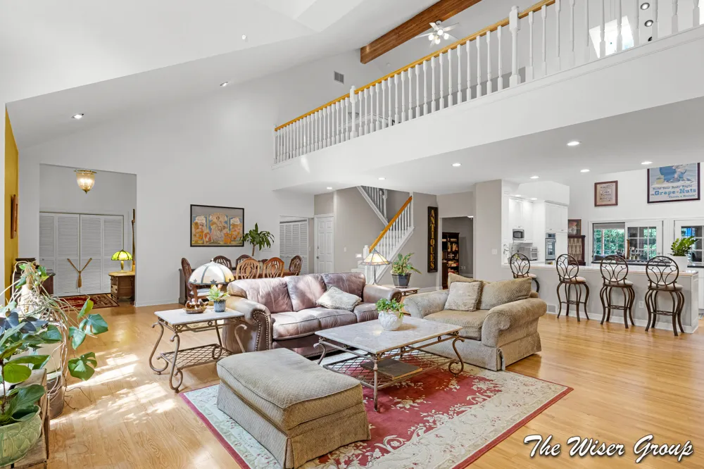14761 Trillium Drive Augusta, MI 49012