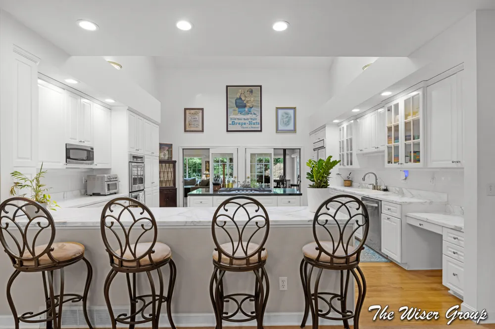 14761 Trillium Drive Augusta, MI 49012