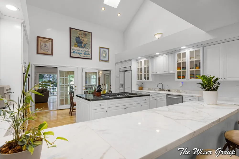 14761 Trillium Drive Augusta, MI 49012
