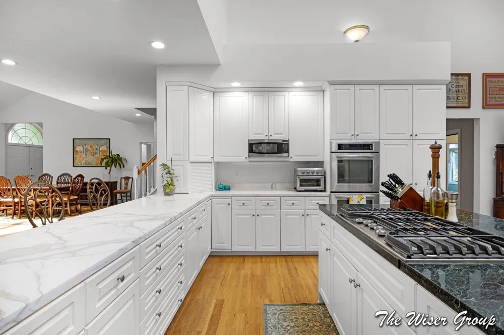 14761 Trillium Drive Augusta, MI 49012