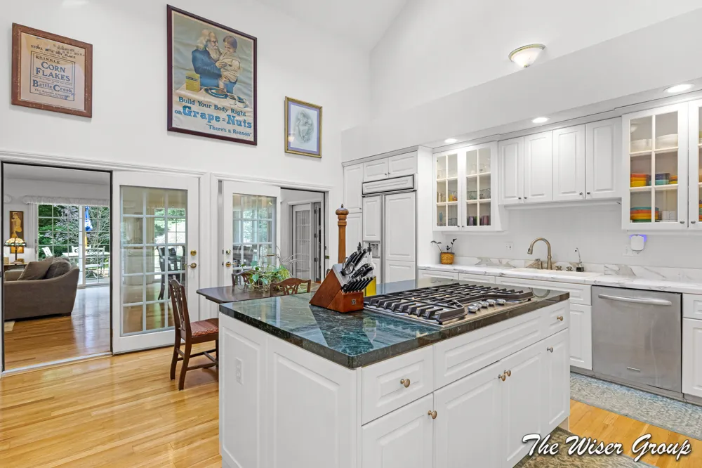 14761 Trillium Drive Augusta, MI 49012