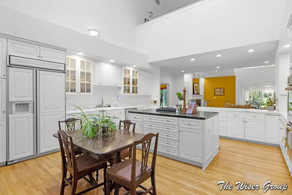 14761 Trillium Drive Augusta, MI 49012