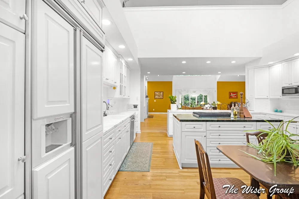 14761 Trillium Drive Augusta, MI 49012