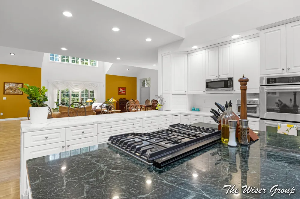 14761 Trillium Drive Augusta, MI 49012