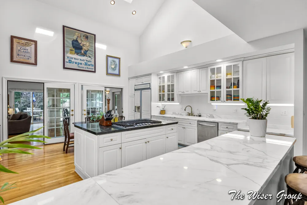 14761 Trillium Drive Augusta, MI 49012