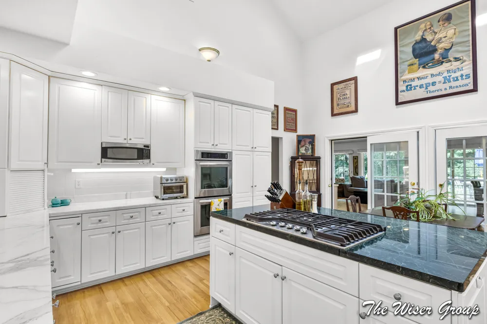 14761 Trillium Drive Augusta, MI 49012