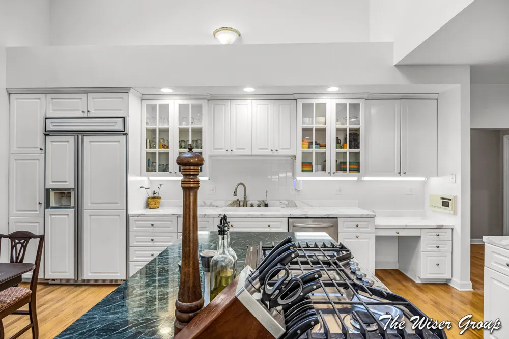 14761 Trillium Drive Augusta, MI 49012