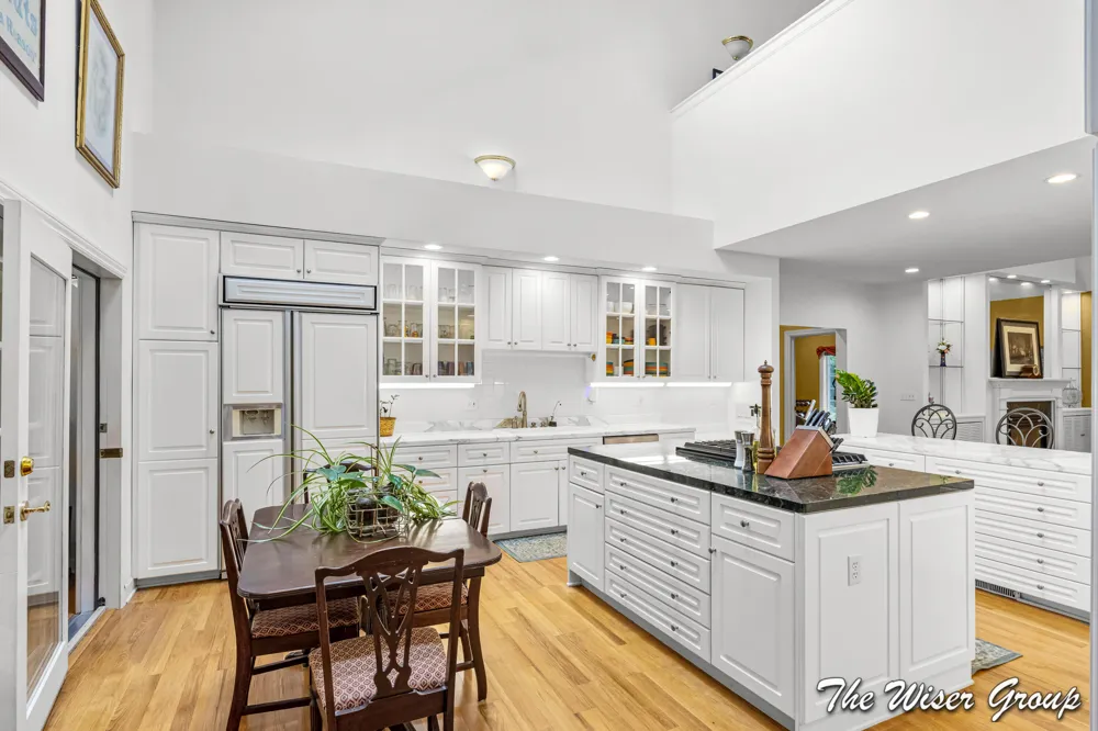 14761 Trillium Drive Augusta, MI 49012