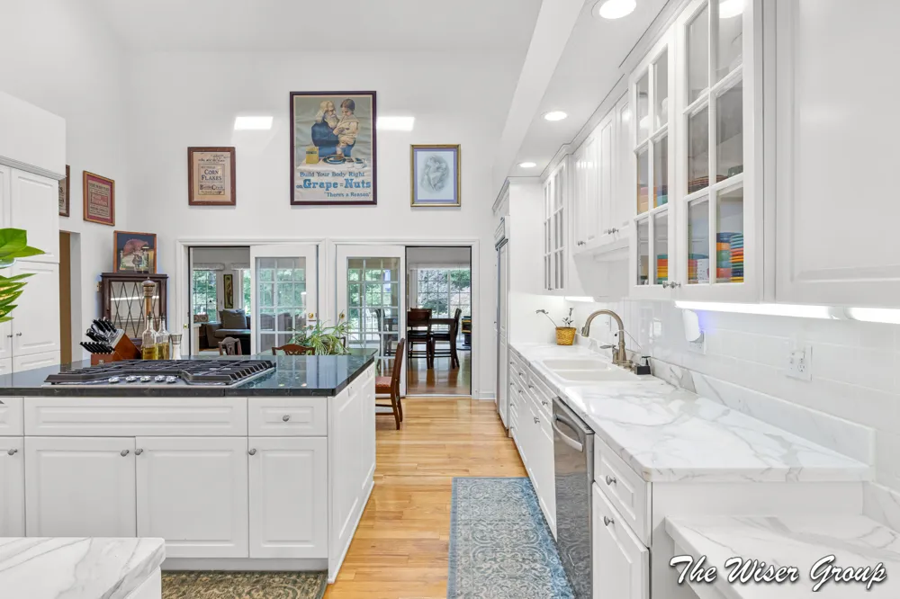 14761 Trillium Drive Augusta, MI 49012