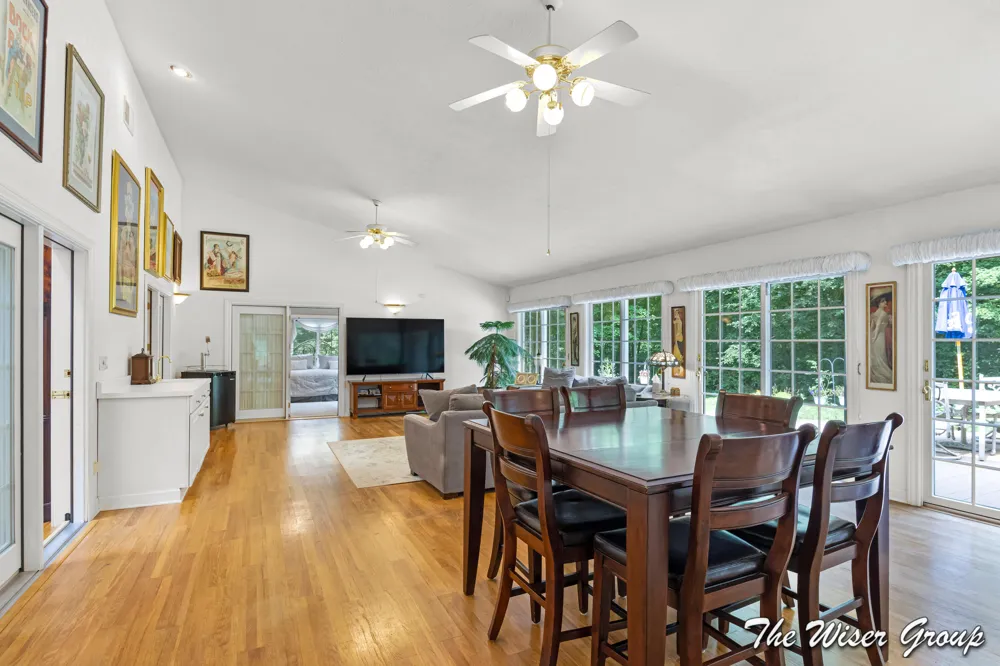 14761 Trillium Drive Augusta, MI 49012