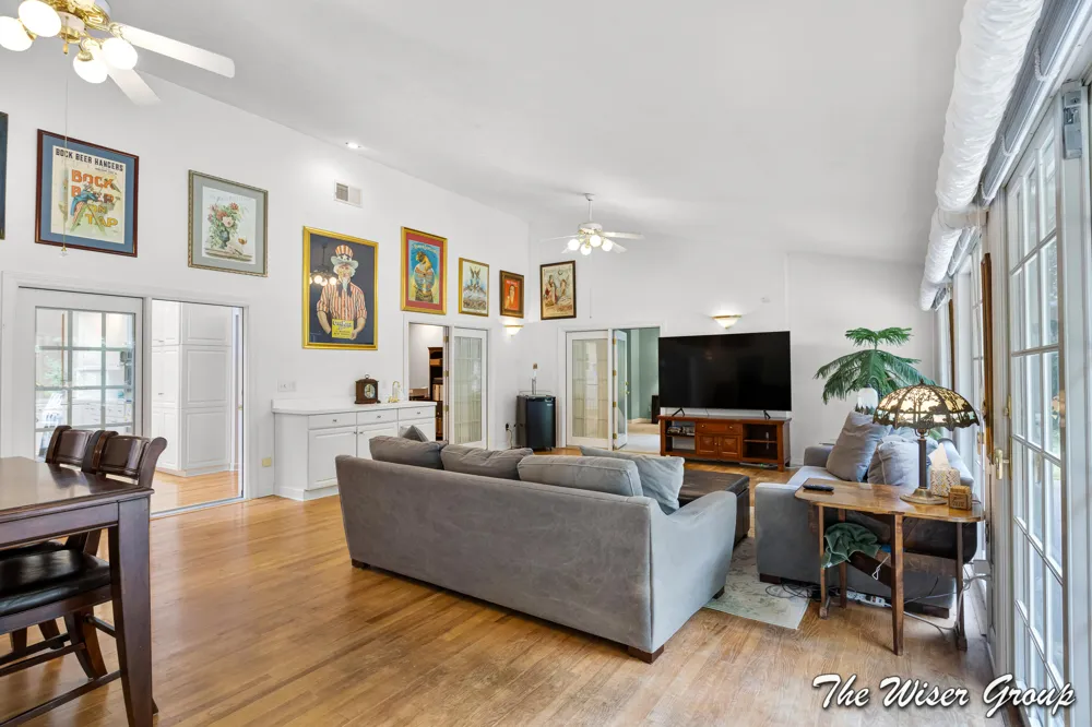 14761 Trillium Drive Augusta, MI 49012