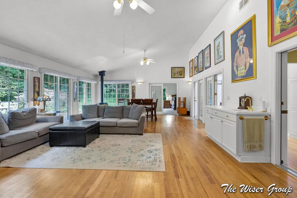 14761 Trillium Drive Augusta, MI 49012