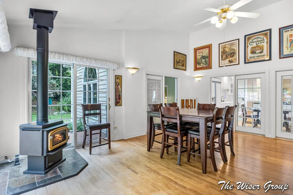 14761 Trillium Drive Augusta, MI 49012