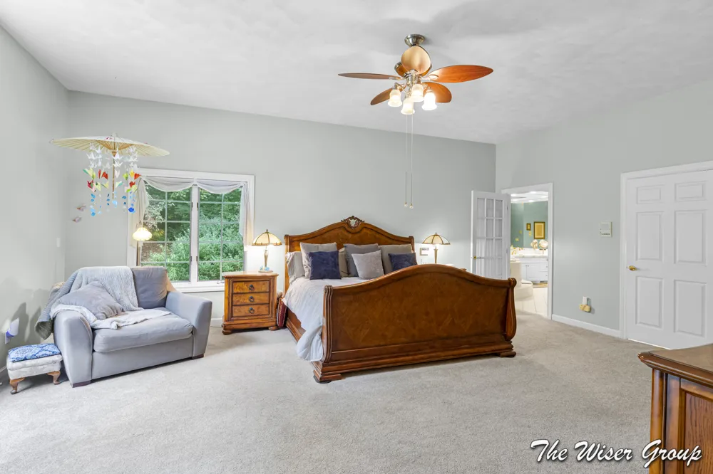 14761 Trillium Drive Augusta, MI 49012