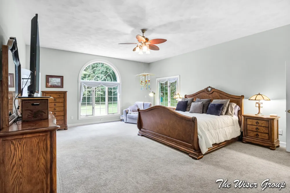 14761 Trillium Drive Augusta, MI 49012