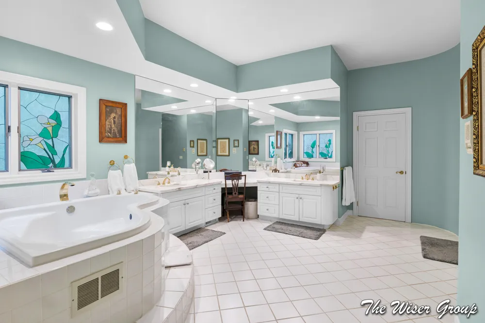 14761 Trillium Drive Augusta, MI 49012