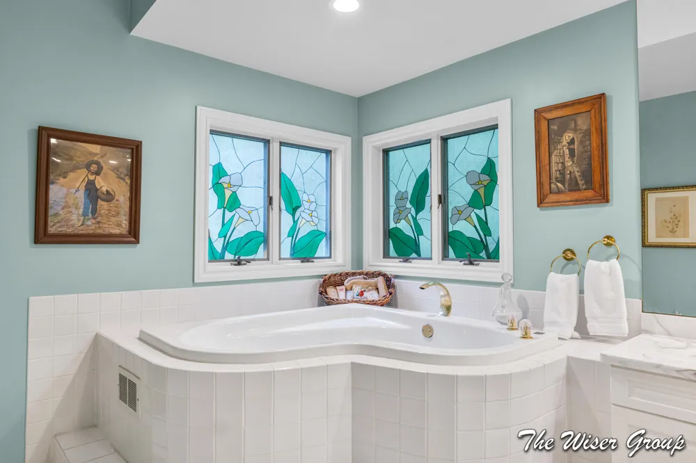 14761 Trillium Drive Augusta, MI 49012