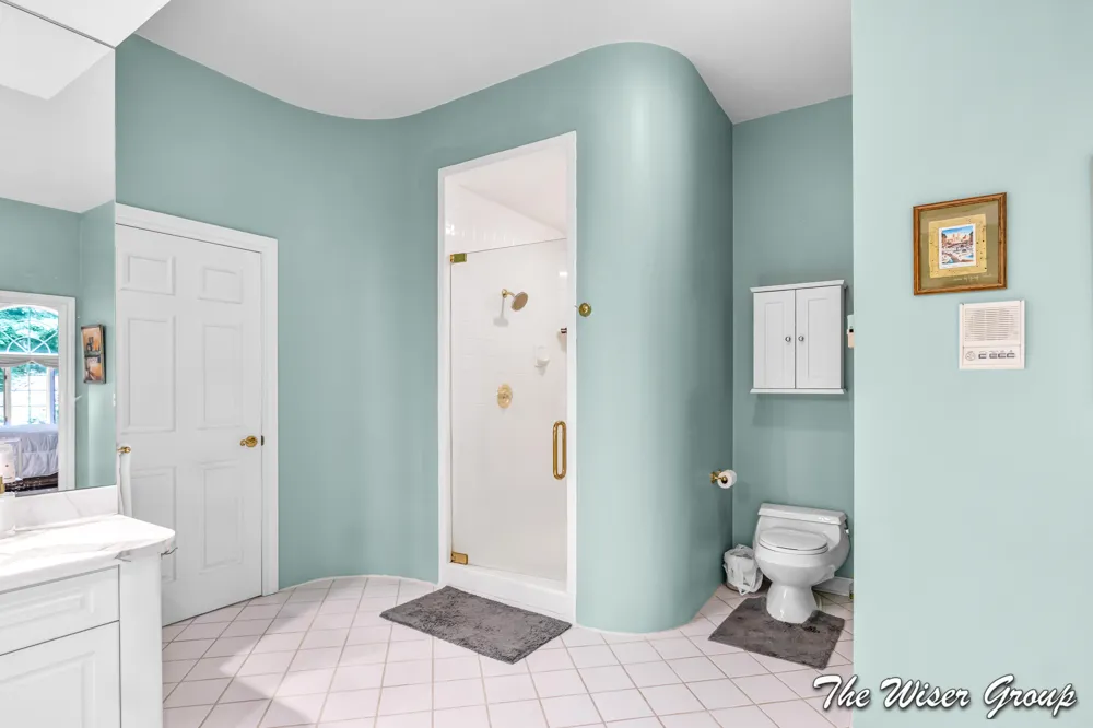 14761 Trillium Drive Augusta, MI 49012