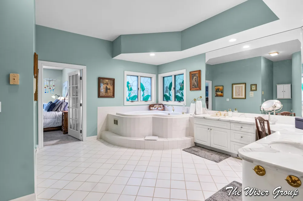 14761 Trillium Drive Augusta, MI 49012