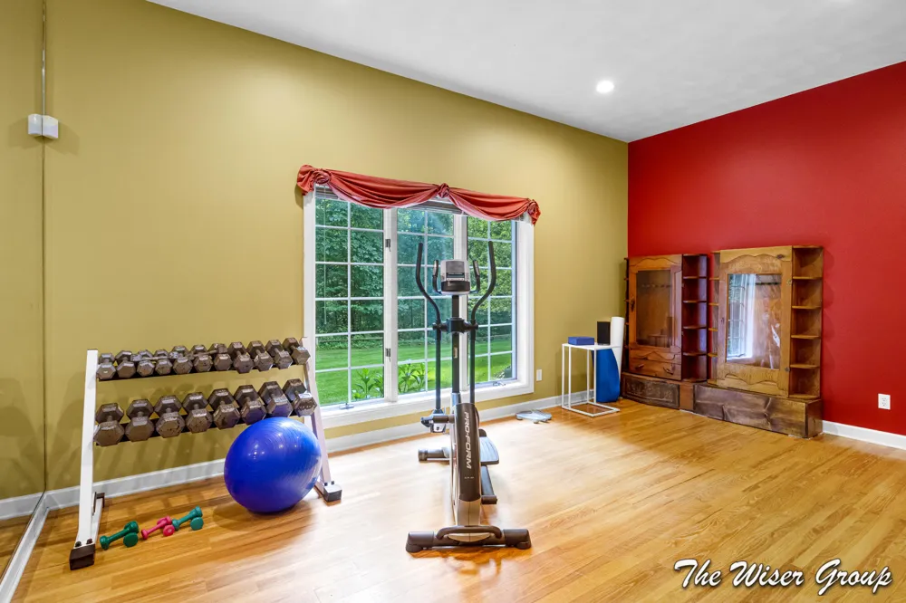 14761 Trillium Drive Augusta, MI 49012