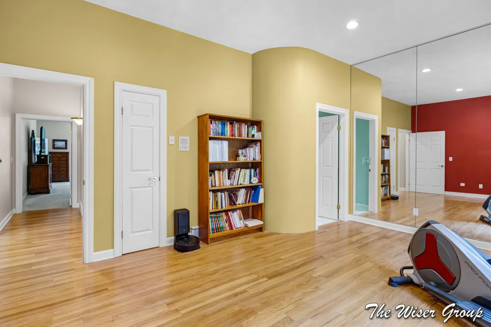 14761 Trillium Drive Augusta, MI 49012