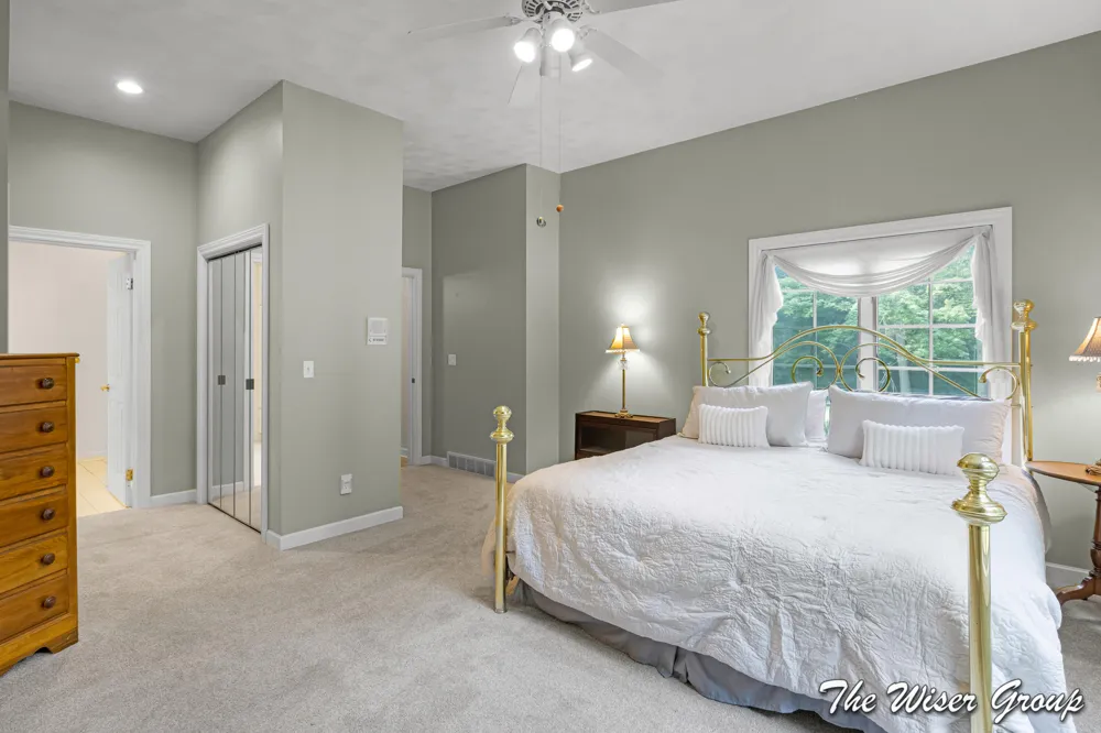 14761 Trillium Drive Augusta, MI 49012