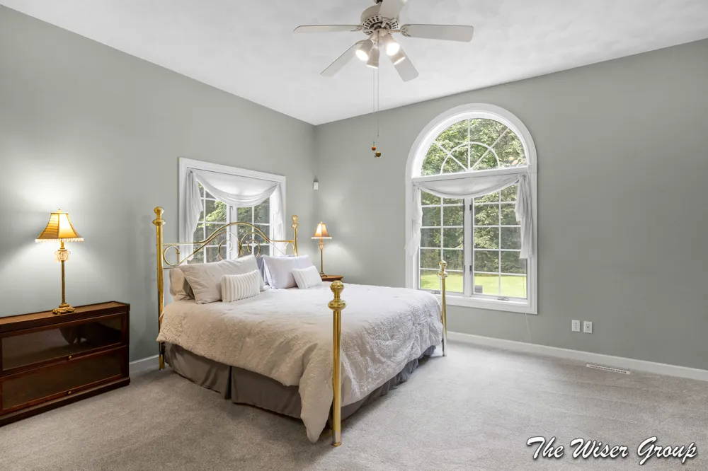 14761 Trillium Drive Augusta, MI 49012