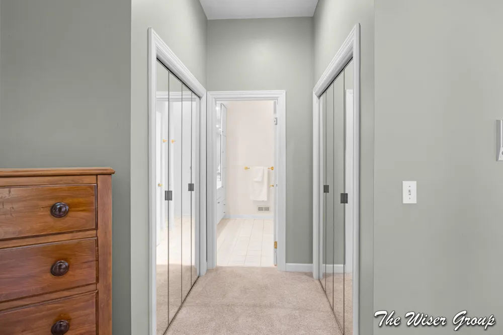 14761 Trillium Drive Augusta, MI 49012