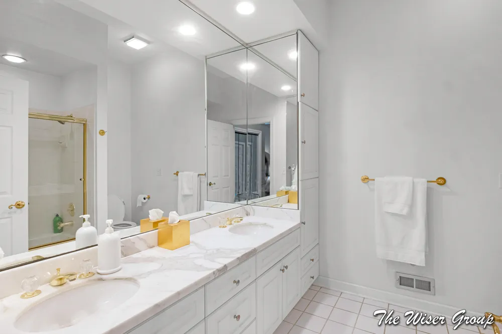 14761 Trillium Drive Augusta, MI 49012